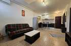 Apartament 2 camere / Mansarda Militari Residence - 2