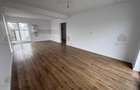 Casă individuală 3 camere | 95 mp utili | Teren 375 mp - Berceni - 8