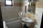 Apartament 2 camere Ion Creanga Tatarasi