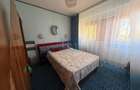 Apartament 2 camere decomandat – Strada Brăilei - 10