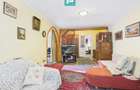Casa 6 camere, Cantemir - 5