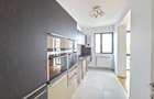 Apartament 2 camere I AVIATIEI I Bloc 2021 I 68 mp I Decomandat - 10