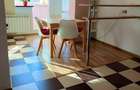 Apartament 2 camere | Dristor - Nicolae Grigorescu - 4