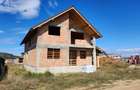 Casa la rosu Sînpetru - Livada - 6