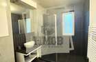 Apartament de lux 2 camere balcon si parcare in Arhitectilor - 3