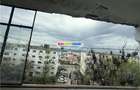 Inchiriere apartament 2 camere, Bulevardul Bucuresti, Ploiesti - 14