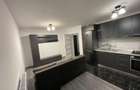 Apartament 2 camere/Complet mobilat si utilat /An 2023 / Centrala /loc parcare - 8
