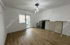 Apartament intabulat cu 2 camere si 2 balcoane pe Calea Surii Mici - 14