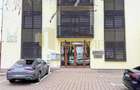 Apartament 3 camere, bloc tip boutique, in Ploiesti, Sala Sporturilor - 1