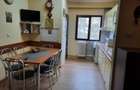 Ap 2 cam decomandate - Grigorescu - zona Somesului - 1
