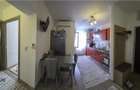 Apartament 3 camere si 2 bai , 70 mp, Tudor langa Shopping City - 8