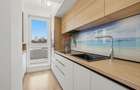 Apartament - 17
