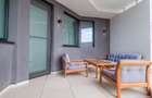 Gafencu 49! Apartament lux, 110 mp utili / Parcare subterana - 6