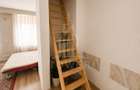Apartament de închiriat cu 3 camere – Cisnădie