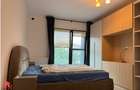 Piata ALBA IULIA (Select Residences)- 3 camere 88 mp utili, amplu, parcare! - 14