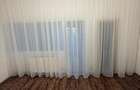 Cet, garsoniera dubla, parter cu balcon mare - 8