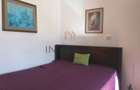 Casa de vanzare in Andrei Muresanu | aproape de Piata Cipariu - 7