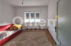 Casa tip duplex de închiriat | Zona spital TBC - 6