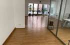 Parter Birouri Bulevardul Unirii Bloc Nou - 1