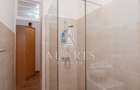 Apartament la casa cu 4 camere, 2 bai, zona Centrala - 11