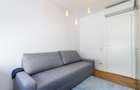Cozy boutique apartment downtown, close to Victoriei Square