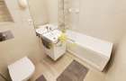 2 camere, modern, bloc nou, garaj, terasa,Buna Ziua, Sophia Residence - 6