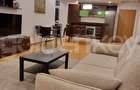 Apartament spatios cu 3 camere  | garaj - 2