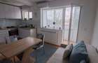 Apartament cu 4 camere,decomandat,zona Manastur-Bucium - 10