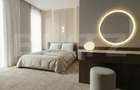 Duplex 129 mp, curte de 416 mp, la doar 15min tops de condus de Marasti - 10
