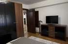 Apartament cu 3 camere de inchiriat centrala proprie Rahova - 11