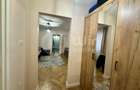 Apartament 2 camere | La Cheie | Etaj 1 | Gheorgheni | Complex Diana - 7