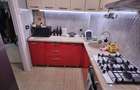 Vânzare 🌟 Apartament 2 Camere Confortabil | Aproape Metrou & Parcul IOR - 4