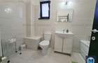 Apartament 3 camere de vanzare, zona Sud, 75.59 mp #15006 - 9