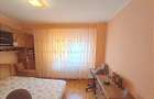 🙋 Gara🔸 3 Camere Decomandate 77m² Centrala Mobilat Utilat Etaj 1 - 7