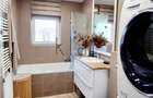 Apartament 2 camere 55mp, balcon, parcare, Parcul Central - 6