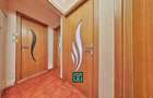 Apartament spațios cu 3 camere în cartierul Alfa – ideal pentru familie, complet - 9