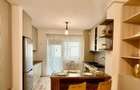 Închiriere apartament 2 camere | Aproape de Metrou | Loc de parcare - 2