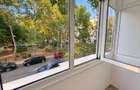 Apartament 2 camere/ Doamna Ghica/ Bloc reabilitat/ 65 mp