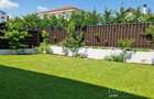 Casa cuplata moderna de inchiriat in cartierul Borhanci - 2