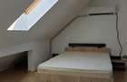 Apartament Berceni - 5