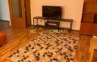2 Camere de inchiriat | Timpuri Noi | Metrou | Decomandat - 3