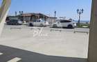 Spatiu comercial Zona Mamaia Nord - 10