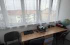 Apartament 3 camere 78 mp utili 3 balcoane 2 bai boxă  zona Terezian - 7