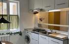 Proprietar, închiriez apartament ultracentral cu o camera   - 6
