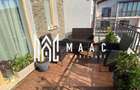 Apartament 4 Camere | Decomandat | 90MPU | Loc de Parcare | Arhitecților - 6
