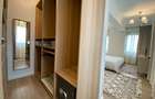 Amazing duplex apartment with 4 bedrooms - 10