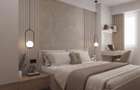 3 camere | Mihai Bravu | Metrou | Comision 0%  | EXCLUSIVIST 2026 - 4