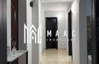 Apartament 2 camere | Pet friendly | Loc de parcare | Terezian - 2