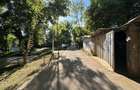 Spatiu depozitare/ garaj, Copou - Spital CFR, 20mp - 2