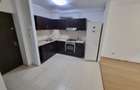 Apartament 2 camere, parter cu balcon si terasa,  Tatarasi COD 160840 - 1